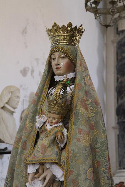 067 Calvi.JPG